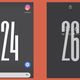Image for article titled Google's New Anti-Smartphone Apps, Ranked